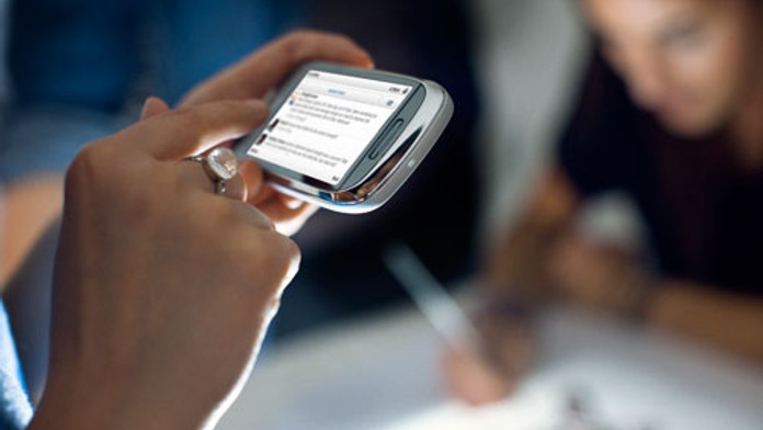 Nokia chce novými chytrými mobily opět dobýt trh