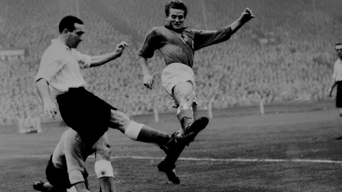 Tragické zprávy. Zemřela legenda a dlouholetý rekordman Juventusu