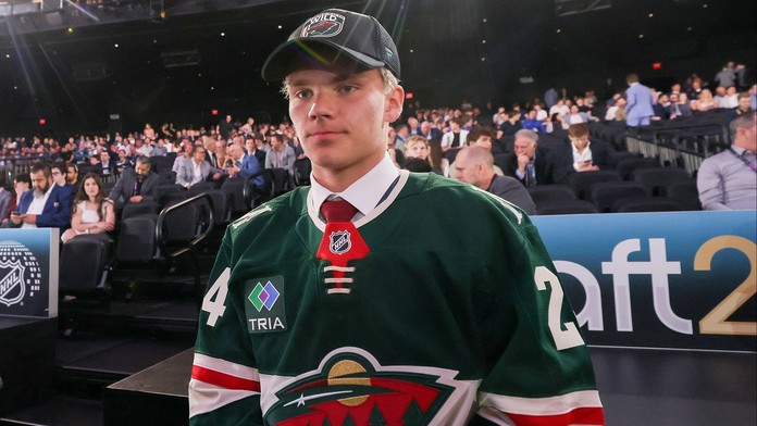 Aron Kiviharju
