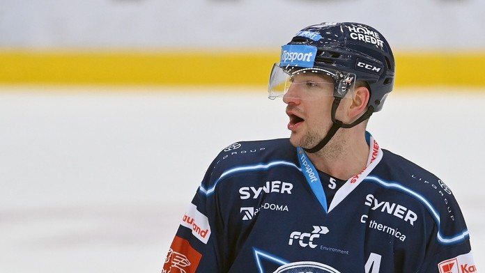 Měsíc bez sexu je normální, měsíc bez piva je utrpení, říká Šmíd