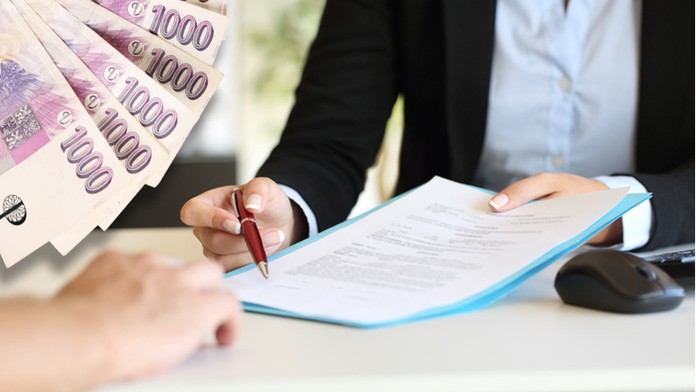 Soud zrušil další životní pojistku! Problém mohou mít 2 miliony lidí