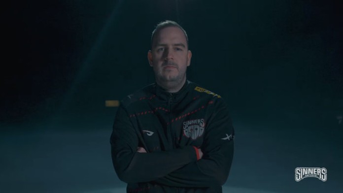 Do Čech se vrátila hvězda a se svým CS:GO týmem bojuje o milion