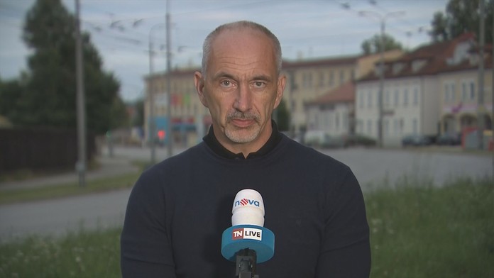 Kuba je nejoblíbenějším hejtmanem v Česku, Hřib obsadil poslední místo