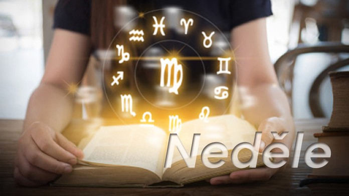 Horoskop na neděli 20. prosince: Využijte romantické atmosféry!