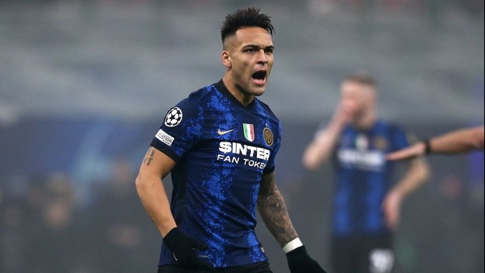 Arsenal hledá útočníky za rekordní sumu. V užším seznamu je i střelec Interu