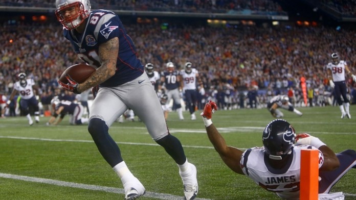 Kletba ligy amerického fotbalu. Letos už je v NFL šest mrtvých!