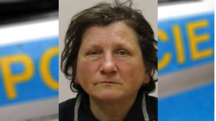 POMOZTE JE NAJÍT! V Praze se ztratila těžce nemocná Anna, na Blanensku diabetik František