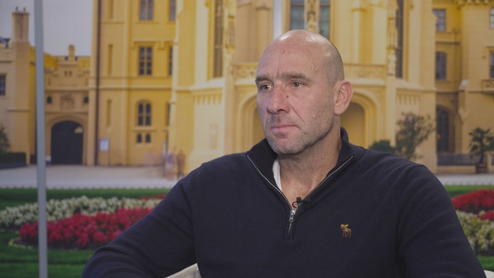 Dortmund ve finále jsem nečekal, říká Koller. Za soupeře chce Bayern