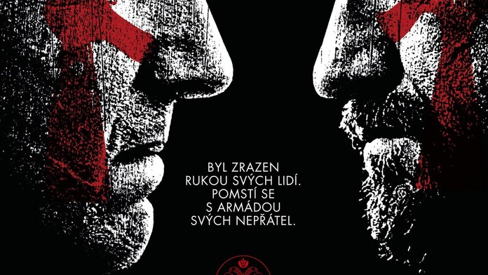 Agresivní mladík kope do kočky a ještě se u toho natáčí!