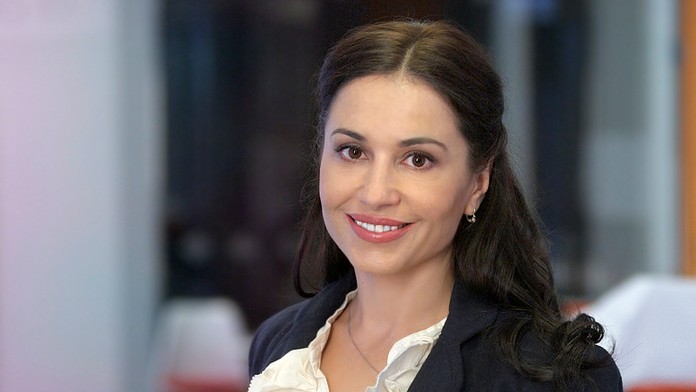 Michaela Kuklová: POMEJE mi ničil kariéru i pověst. Ona i BARTOŠOVÁ dopadly stejně.