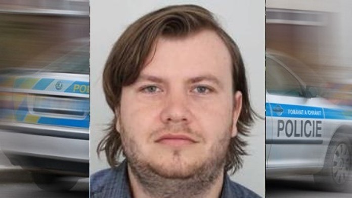 Vlastimil zmizel před několika dny, vyděšená rodina prosí o pomoc s pátráním