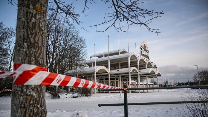 Z evropské zoo utekla skupina šimpanzů. Jejich osud vyvolal zuřivou reakci lidí