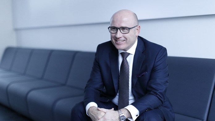 Konec šéfa Škodovky? Maier údajně odejde z Česka a převezme Porsche