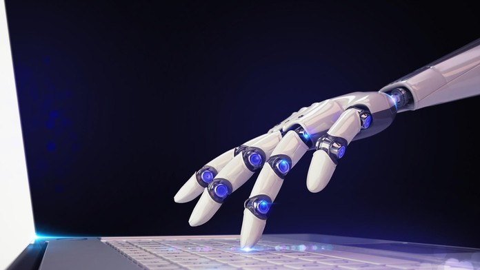 Roboti nás brzo připraví o práci! Seznam profesí v ohrožení!