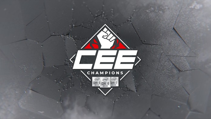 Blíží se CEE Champions: Největší CS:GO turnaj ve střední a východní Evropě