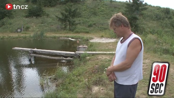90 sekund 6. července 2010