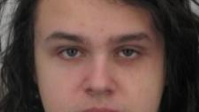 Pohřešovaný osmnáctiletý Matouš je v pořádku. Vrátil se domů