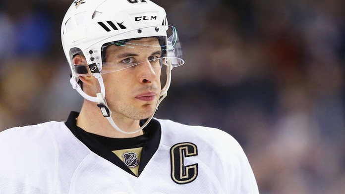 Pittsburgh je v krizi, nedal ani gól! Nový kouč nepomáhá
