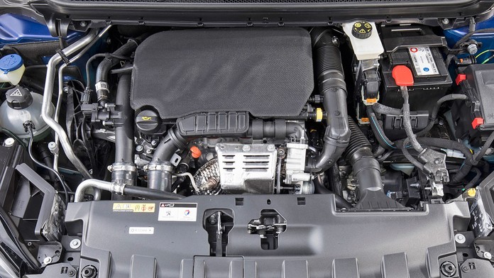 Jaký je nejlepší motor současnosti? PŘEHLED podle kategorií