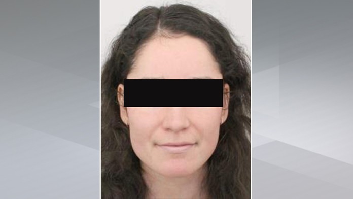 Policie ukončila pátrání po ženě z Prahy. Našli ji u Karlštejna