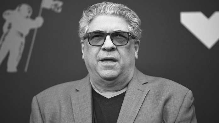 Vincent Pastore