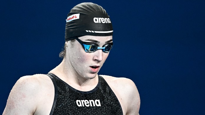 Barbora Janíčková