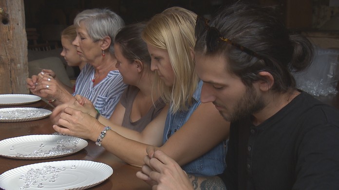 Startuje nový pořad TV Nova. Podívejte se, jak bude vypadat