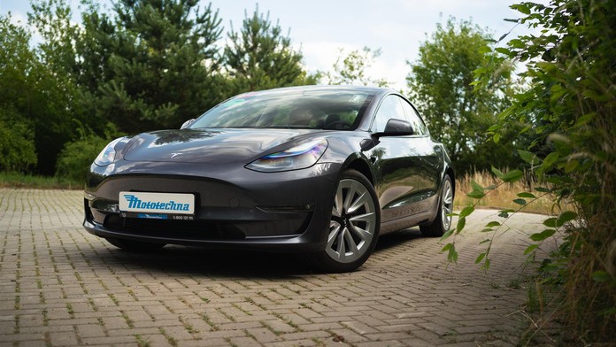Vyvracíme mýty o elektromobilitě  – a vy můžete být u toho!