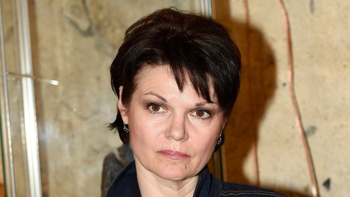 Simona Postlerová