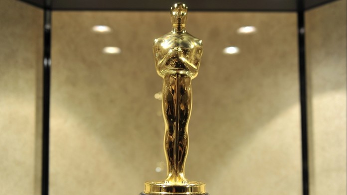 Akademie oznámila nominace na Oscary. Vyhrát můžou Síla psa či Duna