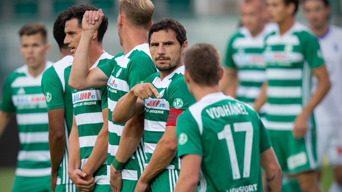 Další rána pro ligu! Klokani asi odloží nedělní zápas, mají čtyři nakažené
