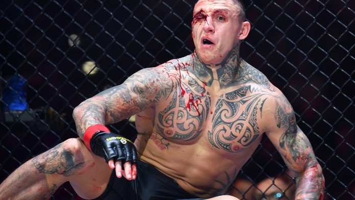 Doping v česko-slovenském MMA? Manažerka Borárose řekla, jak to je