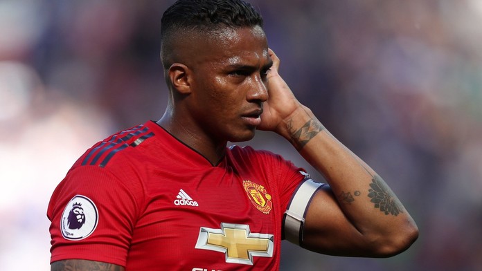Bývalý kapitán Manchesteru United končí s kariérou. Zastavilo ho zdraví