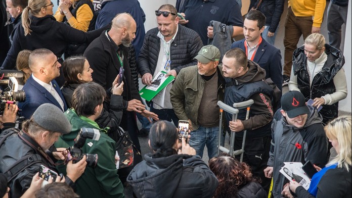 Juniorfest slaví historický úspěch. Filmy přilákaly rekordní počet diváků