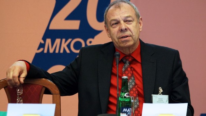 Novela zákoníku práce podle odborářů připraví stát o osm miliard korun