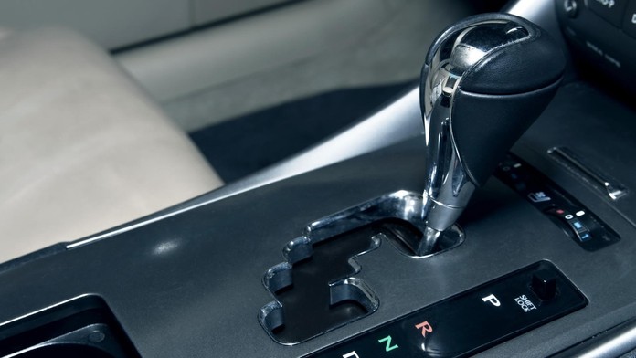 Auto s automatem? Dejte si pozor na drahé problémy