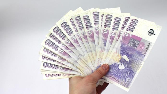 Hledáte prověřenou nebankovní společnosti? Řekneme Vám, která to je