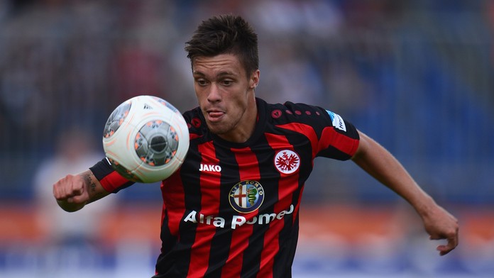 Kadlec možná odejde do Itálie. O útočníka má zájem Turín
