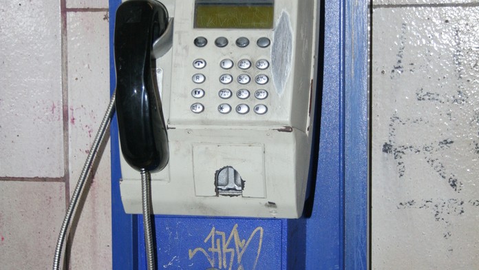 Soud zrušil pokutu 81,7 milionu Kč bývalému Telecomu