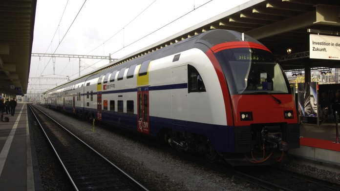Odboráři: Siemens v Praze končí, tisíc lidí bez práce