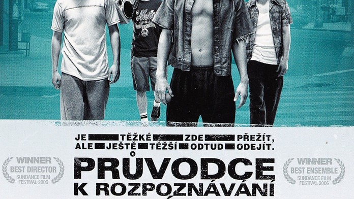 Pěkná drzost! Fotbalista dal protihráči TROJE JESLE
