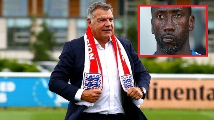 Skandál v Anglii se rozrůstá! V korupci jela i legenda Chelsea