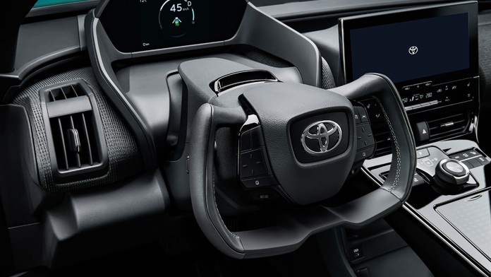 Patenty v automobilovém světě: Některé automobilky v inovacích porážejí i technologické obry