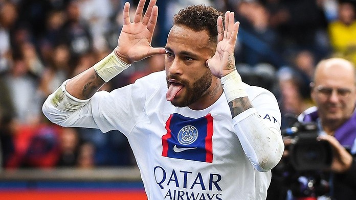 V PSG to vře. Vedení řeklo pěti hráčům, včetně Neymara, aby odešli