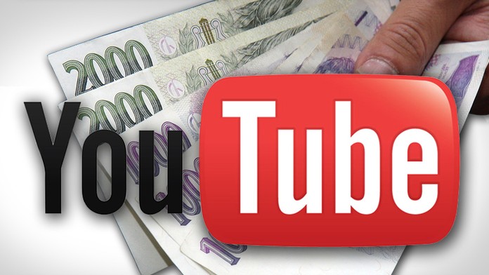 YouTube chystá změny! Za videa budeme PLATIT!