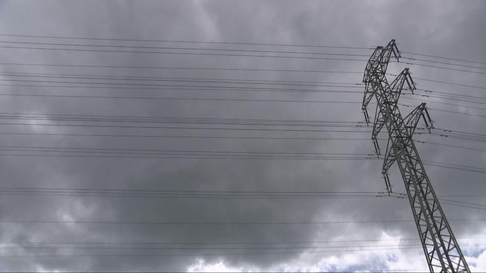 Energie