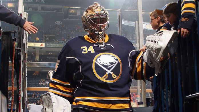 Zase byl skvělý! Neuvirtha chválí NHL, vezme ho Růžička na MS?