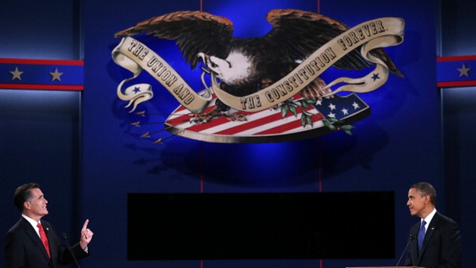 Volba prezidenta USA: Jak se volí nejmocnější člověk světa?
