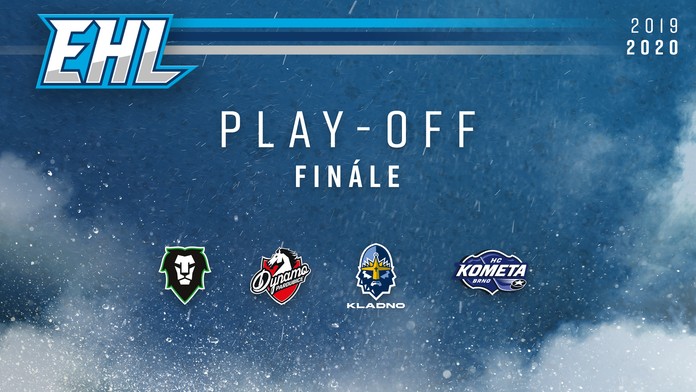 Esport hokejovou ligu ovládla Mladá Boleslav. Jágrovo Kladno končí druhé