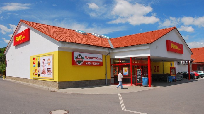 Nejvíc šidil Penny Market! Které obchody inspektoři pokutovali?